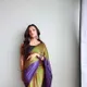 Peacock__SHALENA