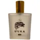 100 ML__UUKA Parfums, Perfumes, Fragrances