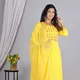 Yellow__Elvish Jaipur