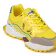 Yellow__CASSIEY