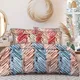 Multicolor__Wellnest (MANISH ENTERPRISES)
