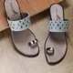 Grey__TWINSSHOE