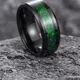 Black & Green__ethonica