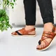 Tan__G L Trend