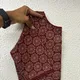 Marron__WOMENIA FASHION 