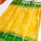 Yellow-green__Mayra creations