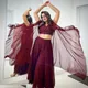Maroon__Rebikatrendz