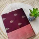 Maroon__Policana