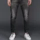 Grey__ UNIEXEE