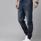 Dark Blue__ UNIEXEE