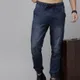 Dark Blue__ UNIEXEE