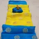 Blue-yellow__Mayra creations