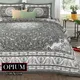 Grey__Quilt N Razai 