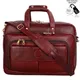Brown__DA LEATHER VILLA