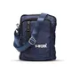 NAVY BLUE__V Work Bag