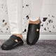 Black__G L Trend