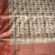 Beige__Humairah