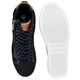 Navy__HX London