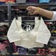 CREAM__Anu Shopping