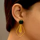 Dark green__Mahatri Sons