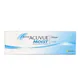 Clear - 10PK__Circlekart 