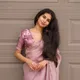 Purple__Snazzy Style