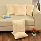FURR BEIGE__Wellnest