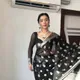 Black__SHALENA