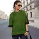 OLIVE__Farbot