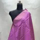 Purple__Humairah