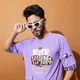 Purple__The Emperor