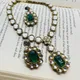 Green__DHIVARA