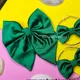 Green__Madanshi