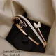Rose Gold__Ketmera