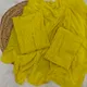 Yellow__Pkz Lucknawi Chikan
