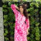 Pink__Pkz Lucknawi Chikan
