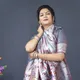 RAMA__Royal Rajgharana Sarees