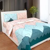 MOUNTAINS__Wellnest