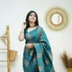 Rama__RADHI FASHION