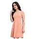 PINK__Omadam