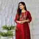 Red__Smarty Hub
