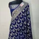 Deep Blue__Binkari