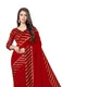 RED__Cherry Fashion