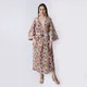 Multicolor__ fabricvenue