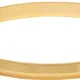 Gold__Shankhraj Mall