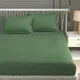 Green__Wellnest