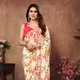 Cream__Banjara Bliss