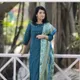 till blue__AKS TEXTILE