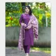 Wine__AKS TEXTILE