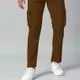 Khaki__ UNIEXEE